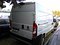 preview Fiat Ducato #2