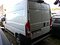 preview Fiat Ducato #3