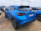 preview Nissan Juke #3