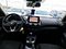 preview Nissan Juke #5