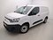 preview Fiat Doblo #0