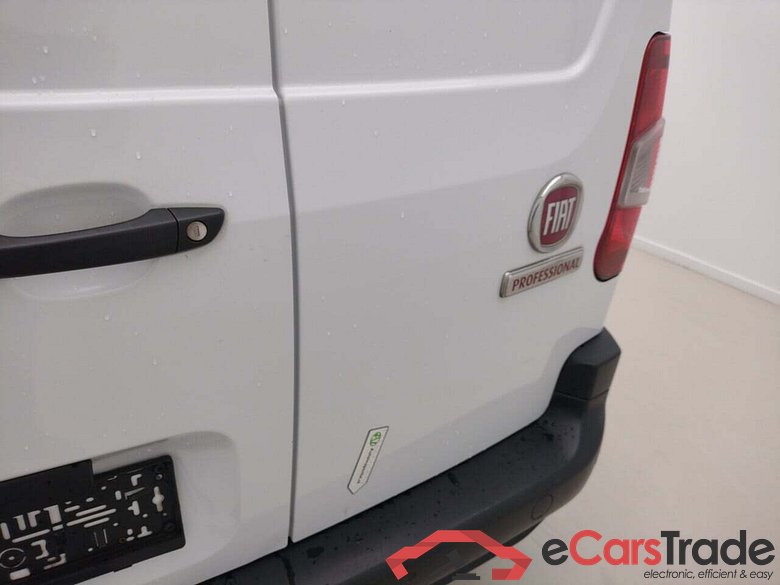 FIAT DOBLO 1.5 BLUEHDI LIGHT L1H1 #5