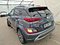 preview Hyundai Kona #1