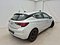 preview Opel Astra #1