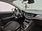 preview Opel Astra #2