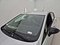 preview Opel Astra #3