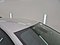 preview Opel Astra #4