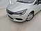 preview Opel Astra #5