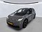 preview Volkswagen ID.3 #0