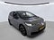 preview Volkswagen ID.3 #4