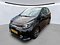 preview Kia Picanto #0