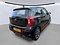 preview Kia Picanto #4