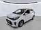 preview Kia Picanto #0