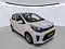 preview Kia Picanto #2