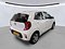 preview Kia Picanto #3