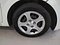 preview Kia Picanto #5