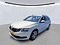 preview Skoda Octavia #0