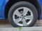 preview Skoda Kamiq #5