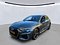 preview Audi A3 #0