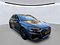 preview Audi A3 #3