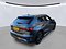 preview Audi A3 #4