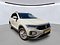 preview Volkswagen T-Roc #3