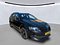 preview Skoda Octavia #3