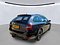 preview Skoda Octavia #4