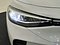 preview Volkswagen ID.4 #3