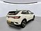 preview Volkswagen ID.4 #5