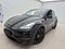 preview Tesla Model Y #0