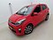 preview Kia Picanto #0