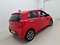 preview Kia Picanto #1