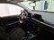 preview Kia Picanto #2