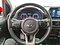 preview Kia Picanto #4