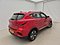 preview MG ZS #1