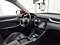 preview MG ZS #2