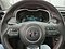 preview MG ZS #4