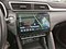 preview MG ZS #5