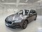 preview Skoda Octavia #0