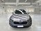 preview Skoda Octavia #5