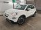 preview Fiat 500X #0
