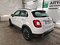 preview Fiat 500X #1