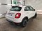 preview Fiat 500X #2