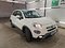 preview Fiat 500X #3