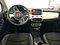 preview Fiat 500X #4
