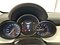 preview Fiat 500X #5