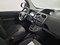 preview Renault Kangoo #5