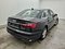 preview Audi A4 #1