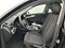 preview Audi A4 #2